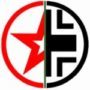 История мировых войн